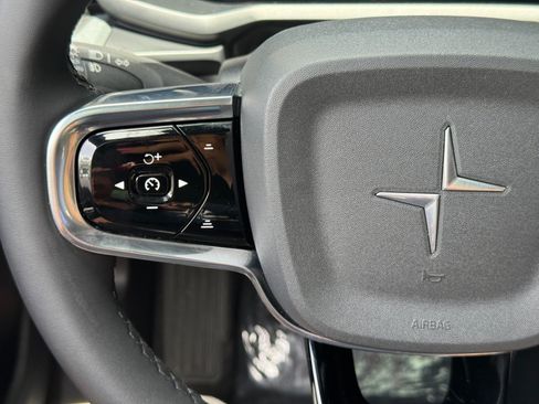 Used 2021 Polestar Polestar 2 AWD/4WD image 20