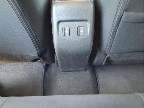 Used 2023 Nissan Kicks SR FWD image 14