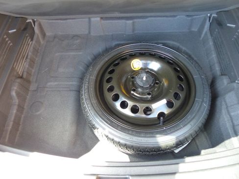 Used 2024 Chevrolet TrailBlazer LS w/ LS Convenience Package FWD image 35