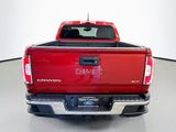 Used 2015 GMC Canyon SLT w/ Driver Alert Package image 6