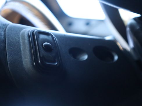 Used 2014 Jeep Wrangler Unlimited Rubicon w/ Connectivity Group image 64