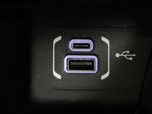 Used 2022 Jeep Compass Limited w/ Sun and Sound Group image 22