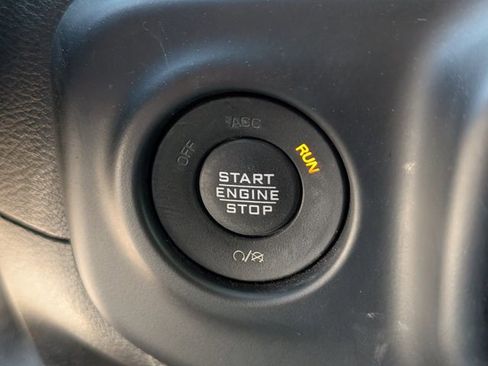Used 2021 Jeep Wrangler Unlimited Rubicon AWD/4WD image 26