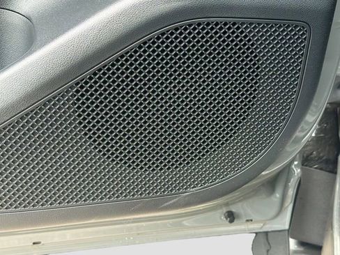 New 2026 Hyundai Tucson XRT FWD image 18