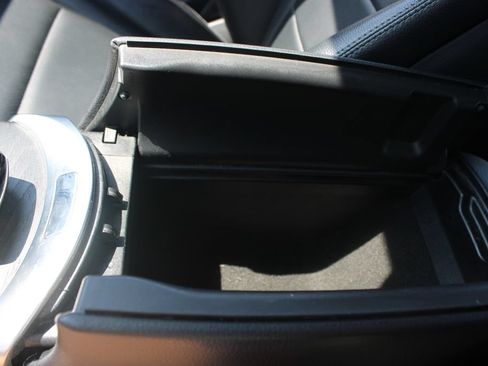 Used 2016 Mercedes-Benz C 300 Sedan image 42
