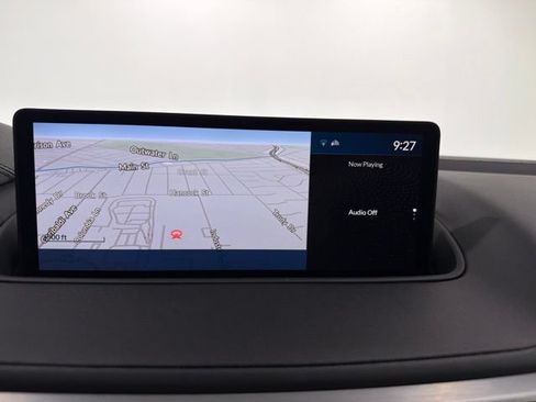 Certified 2023 Acura MDX SH-AWD w/ Technology Package image 55