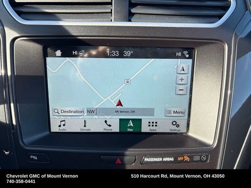 Used 2018 Ford Explorer XLT w/ Equipment Group 202A image 22