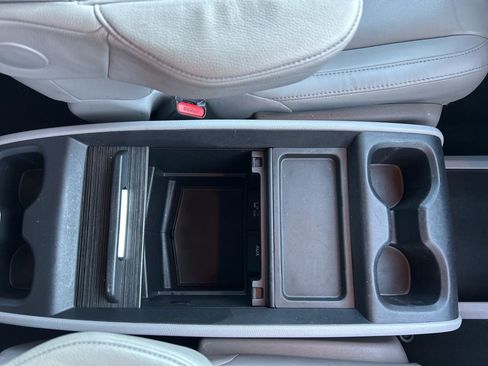 Used 2018 Honda Odyssey EX-L image 41