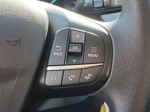 Used 2023 Ford Maverick XLT image 21