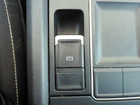 Used 2021 Volkswagen Atlas Cross Sport S FWD image 47