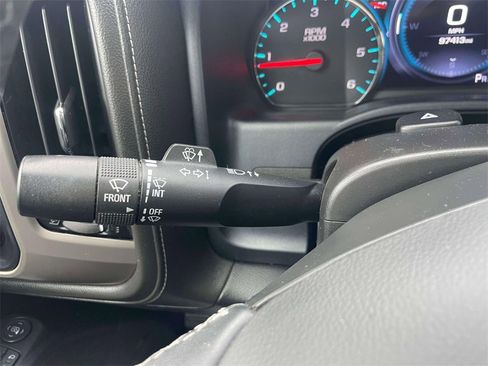 Used 2018 GMC Sierra 1500 Denali image 23