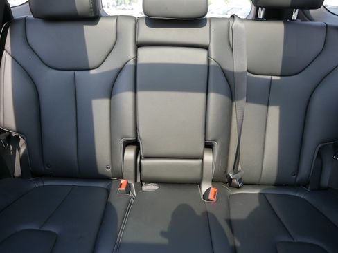 Certified 2023 Hyundai Santa Fe SEL w/ Premium Package AWD/4WD image 13
