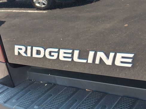 Used 2023 Honda Ridgeline RTL image 29