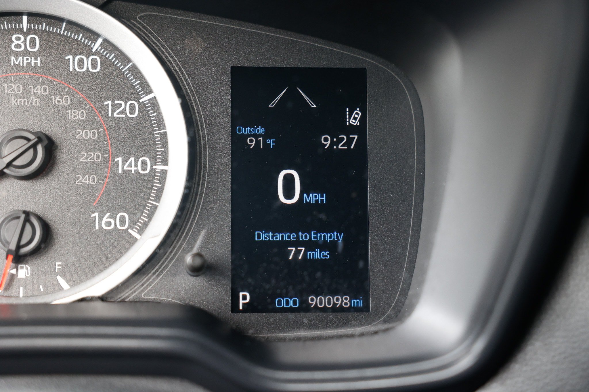 Used 2022 Toyota Corolla SE FWD image 46