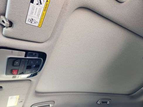 Certified 2023 Hyundai Santa Fe Limited w/ Cargo Package image 25