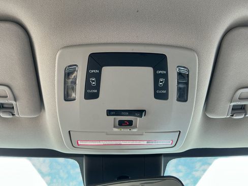 Certified 2023 Toyota Sienna LE image 29