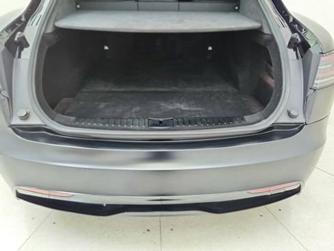 Used 2022 Tesla Model S AWD/4WD image 14