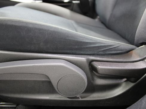 Used 2016 Subaru Impreza 2.0i Premium image 4