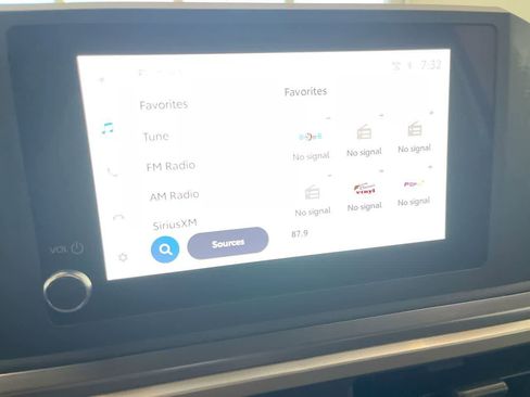 New 2026 Toyota Tacoma TRD Off-Road image 16