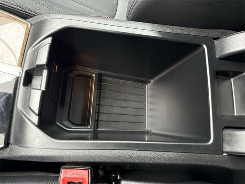 Used 2019 BMW X3 sDrive30i image 25