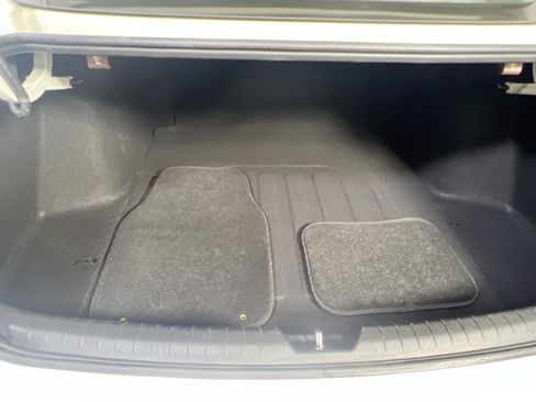 Used 2023 Hyundai Sonata SEL w/ Convenience Package FWD image 26