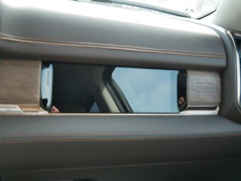 New 2026 RAM 1500 Limited w/ Trailer Tow Group image 26