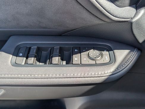 New 2026 Lexus TX 500h AWD w/ Technology Package image 18