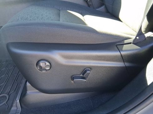 New 2026 Dodge Durango GT w/ Blacktop Package AWD/4WD image 17