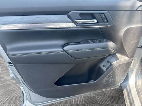 New 2026 GMC Terrain Elevation w/ Elevation Premium Package AWD/4WD image 23