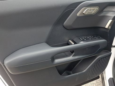 New 2027 Kia Telluride S AWD/4WD image 14