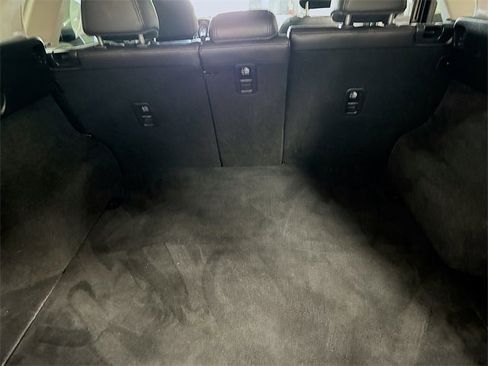 Used 2018 MAZDA CX-5 Touring w/ Preferred Equipment Package image 29