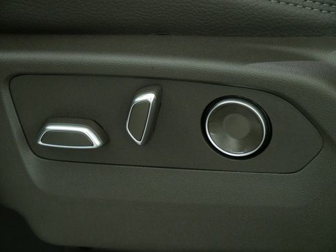 New 2026 GMC Sierra 1500 Denali image 12