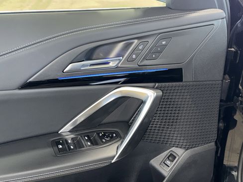 Used 2025 BMW X1 xDrive28i w/ Technology Package image 18