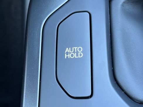 New 2026 Kia K4 LXS image 28