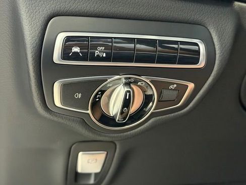 Certified 2023 Mercedes-Benz G 63 AMG 4MATIC image 18