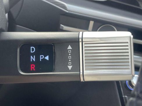 New 2026 Hyundai Santa Fe SEL image 34