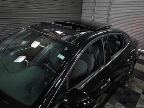 Used 2022 Hyundai Sonata SEL Plus w/ Preferred Accessory Package image 10