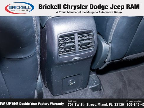 Used 2021 Ford Escape SEL w/ Technology Package FWD image 23