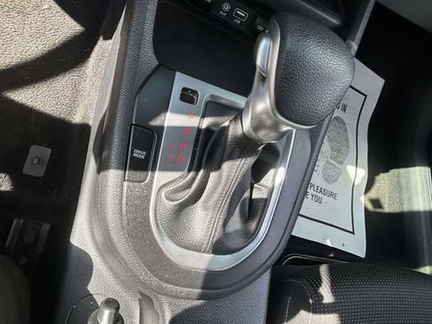 Used 2020 Kia Forte LXS image 16