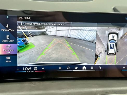 New 2026 BMW X5 xDrive40i w/ Climate Comfort Package image 20