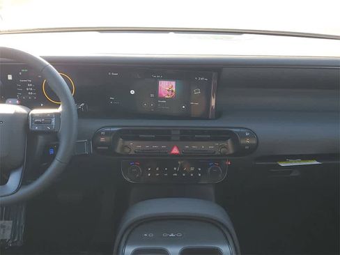 New 2026 Hyundai Palisade XRT Pro image 16