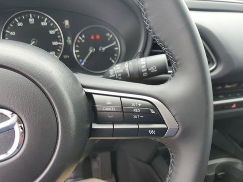 New 2026 MAZDA CX-30 AWD 2.5 S image 22