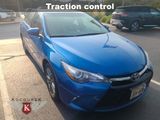 Used 2017 Toyota Camry SE image 2