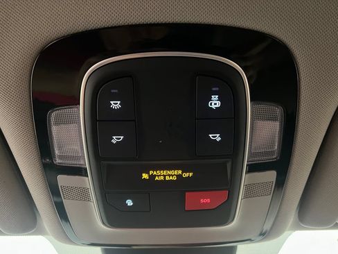 Used 2023 Hyundai Santa Fe SEL Convenience AWD/4WD image 22