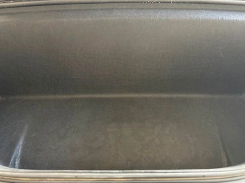 Used 2017 Tesla Model X 100D image 41