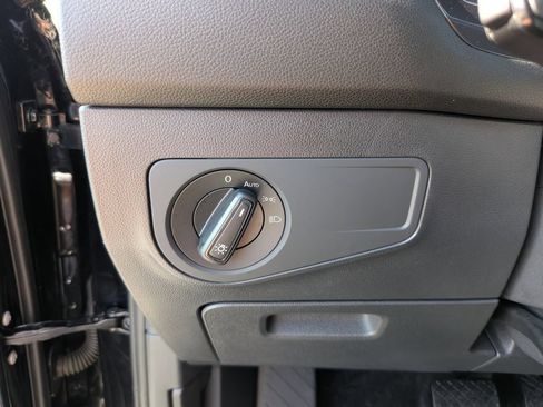 Certified 2023 Volkswagen Tiguan S w/ IQ.Drive Package FWD image 23