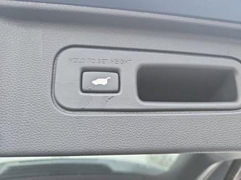 New 2026 Honda Pilot EX-L image 13