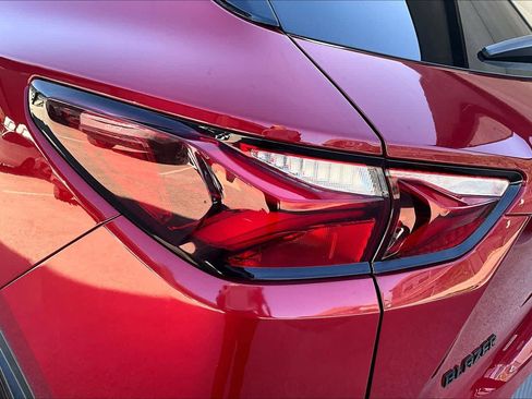 Used 2020 Chevrolet Blazer LT image 27