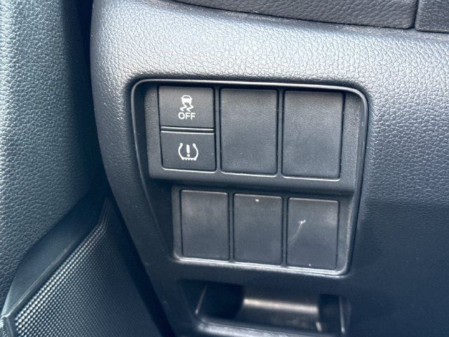 Used 2017 Honda CR-V LX image 34