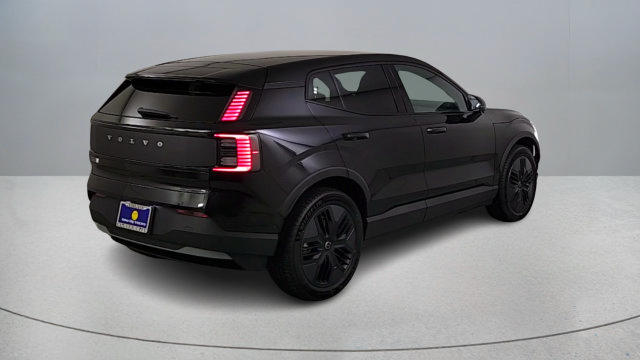 New 2026 Volvo EX30 Cross Country Ultra AWD/4WD image 7